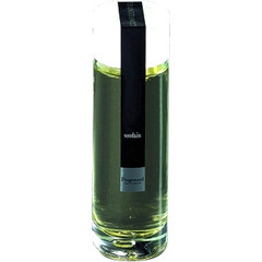 Confidentiel - Soudain